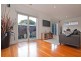 6 Craig Street, Frankston VIC 3199