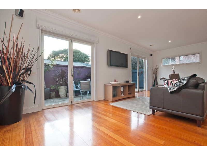 6 Craig Street, Frankston VIC 3199