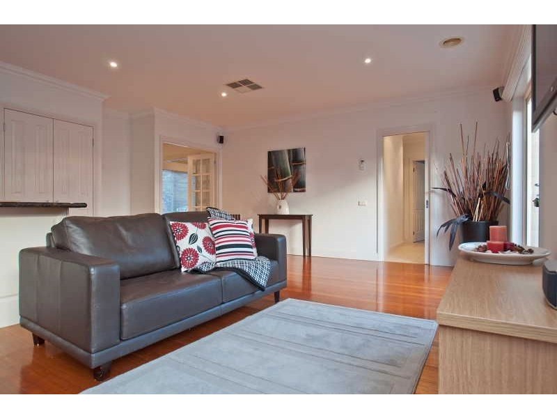 6 Craig Street, Frankston VIC 3199