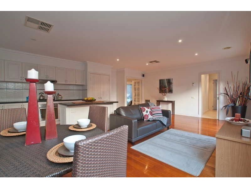6 Craig Street, Frankston VIC 3199