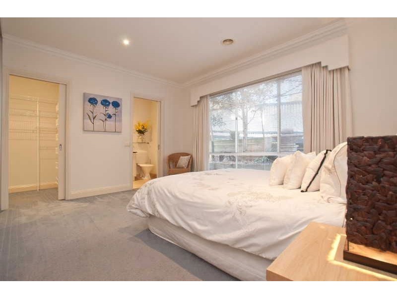 6 Craig Street, Frankston VIC 3199