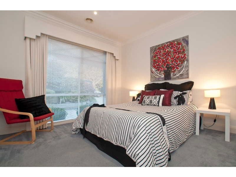 6 Craig Street, Frankston VIC 3199