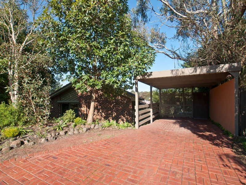 33 Christopher Drive, Frankston South VIC 3199