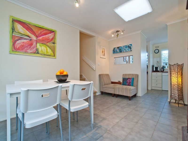 33 Christopher Drive, Frankston South VIC 3199