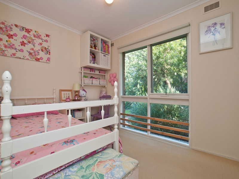 33 Christopher Drive, Frankston South VIC 3199