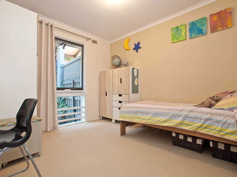 33 Christopher Drive, Frankston South VIC 3199