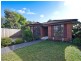 3 Millperra Court, Frankston VIC 3199