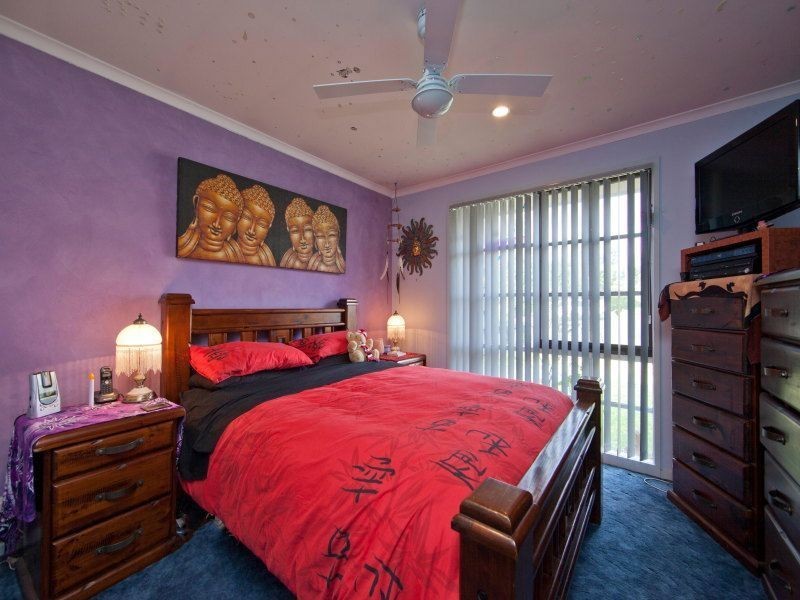 3 Millperra Court, Frankston VIC 3199