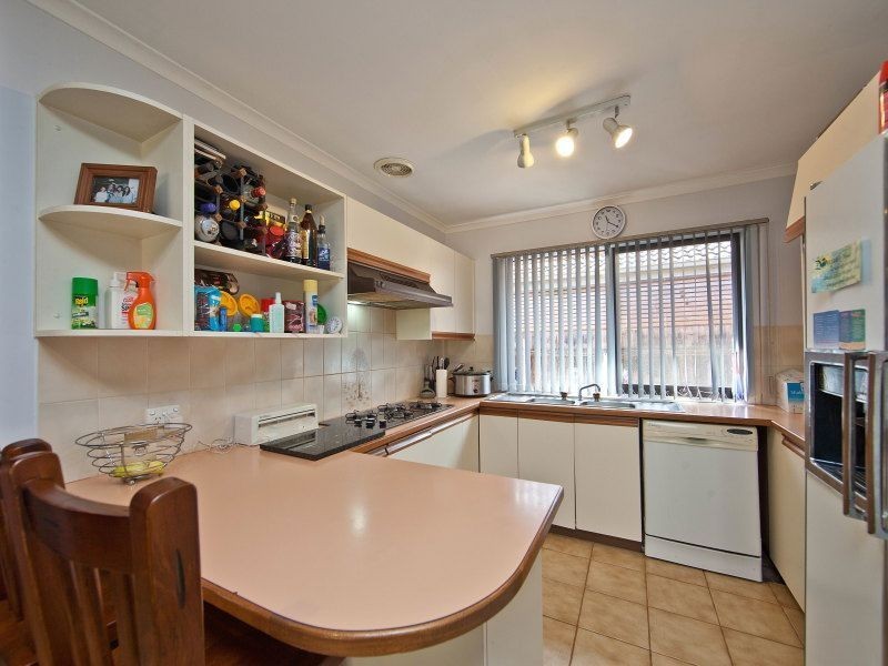 3 Millperra Court, Frankston VIC 3199