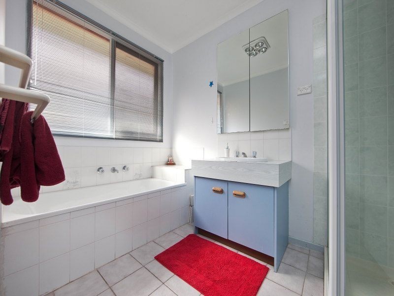 3 Millperra Court, Frankston VIC 3199