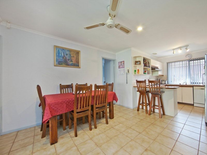 3 Millperra Court, Frankston VIC 3199