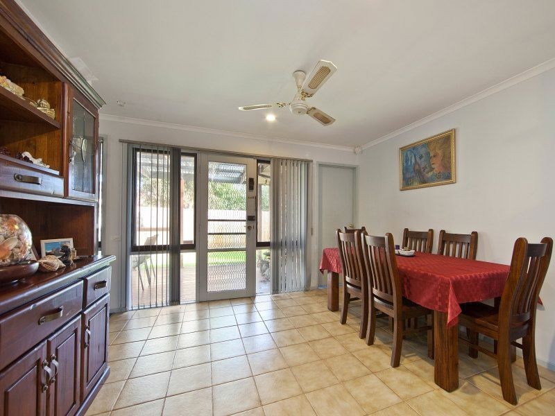 3 Millperra Court, Frankston VIC 3199