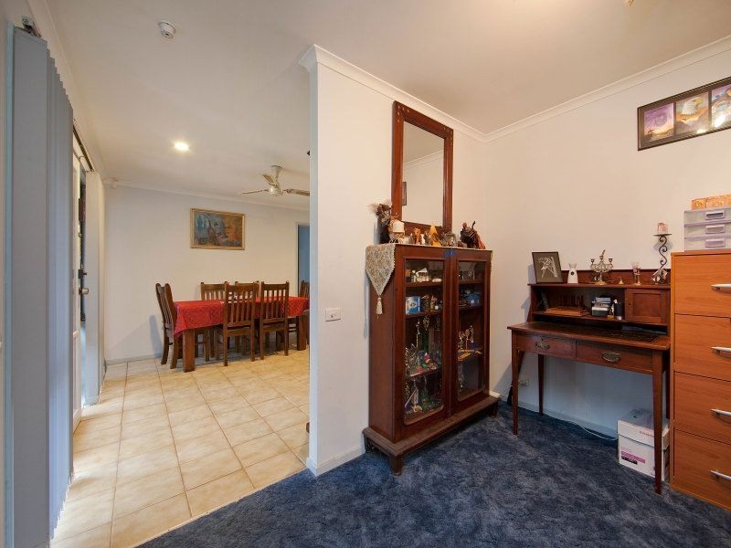 3 Millperra Court, Frankston VIC 3199