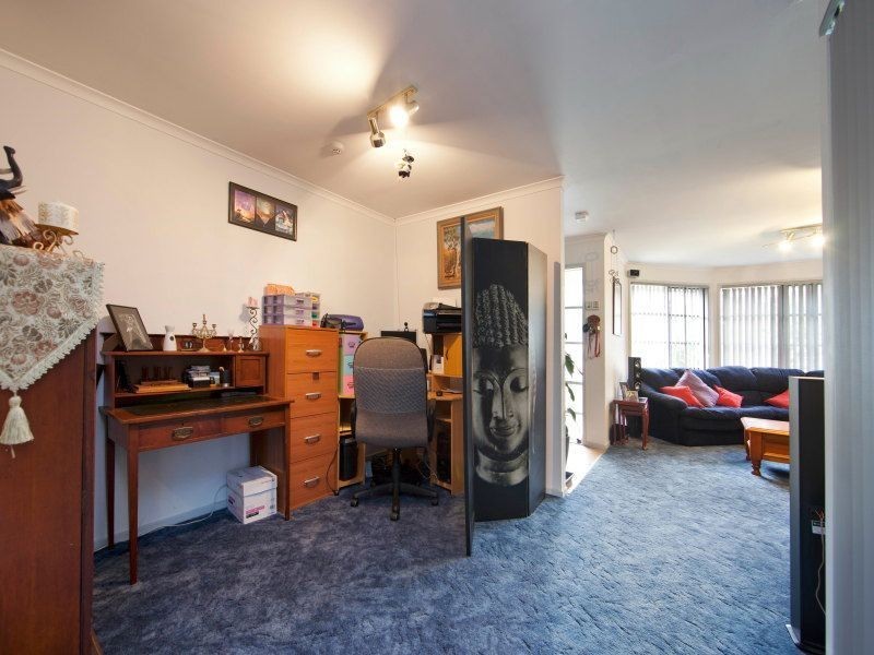 3 Millperra Court, Frankston VIC 3199