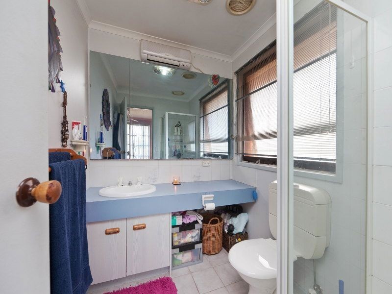 3 Millperra Court, Frankston VIC 3199