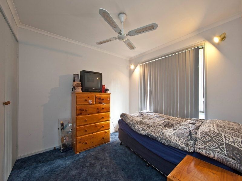 3 Millperra Court, Frankston VIC 3199