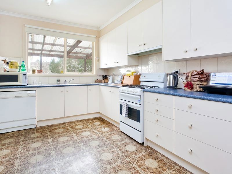 31 Denbigh Street, Frankston VIC 3199