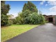 31 Denbigh Street, Frankston VIC 3199