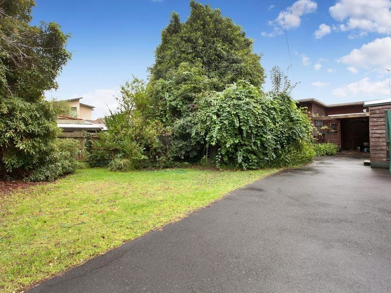 31 Denbigh Street, Frankston VIC 3199