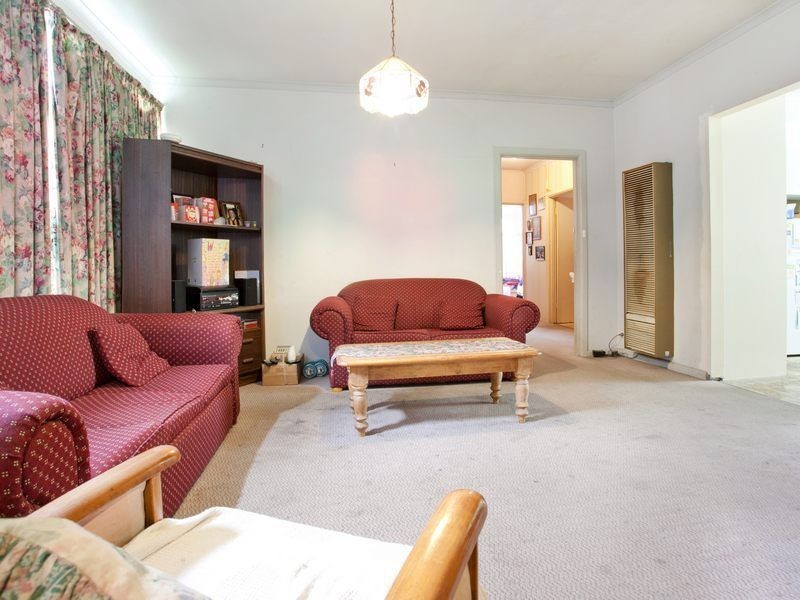 31 Denbigh Street, Frankston VIC 3199