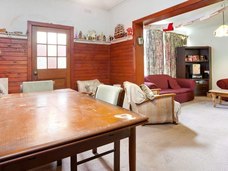 31 Denbigh Street, Frankston VIC 3199