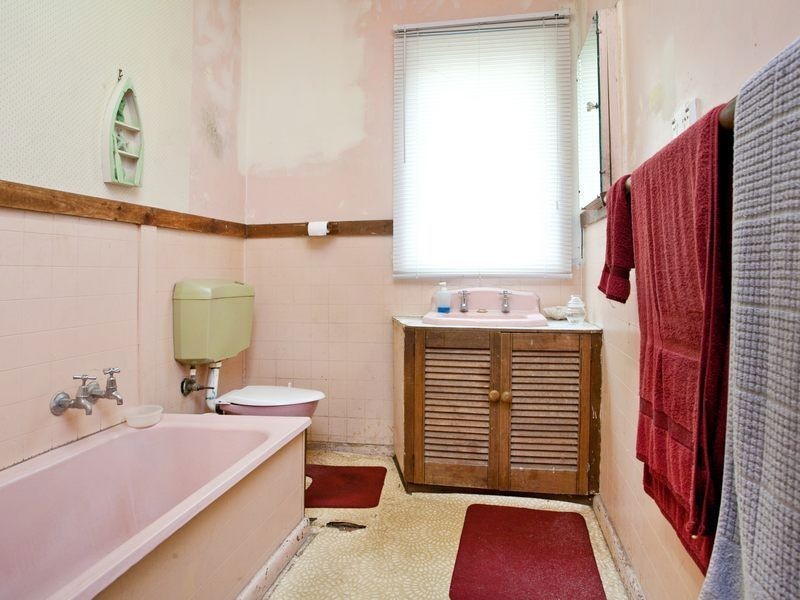 31 Denbigh Street, Frankston VIC 3199