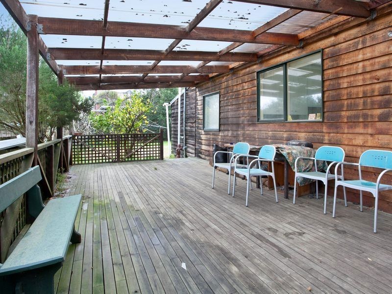 31 Denbigh Street, Frankston VIC 3199