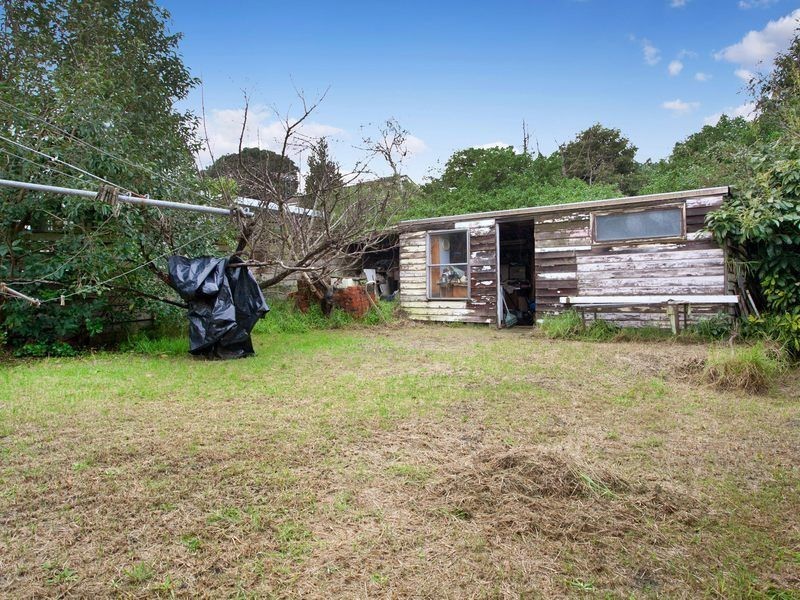 31 Denbigh Street, Frankston VIC 3199