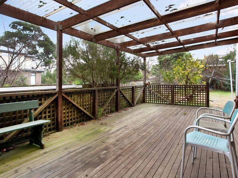 31 Denbigh Street, Frankston VIC 3199