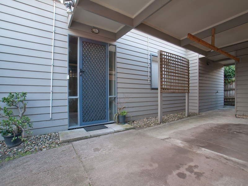 42 Lardner Road, Frankston VIC 3199