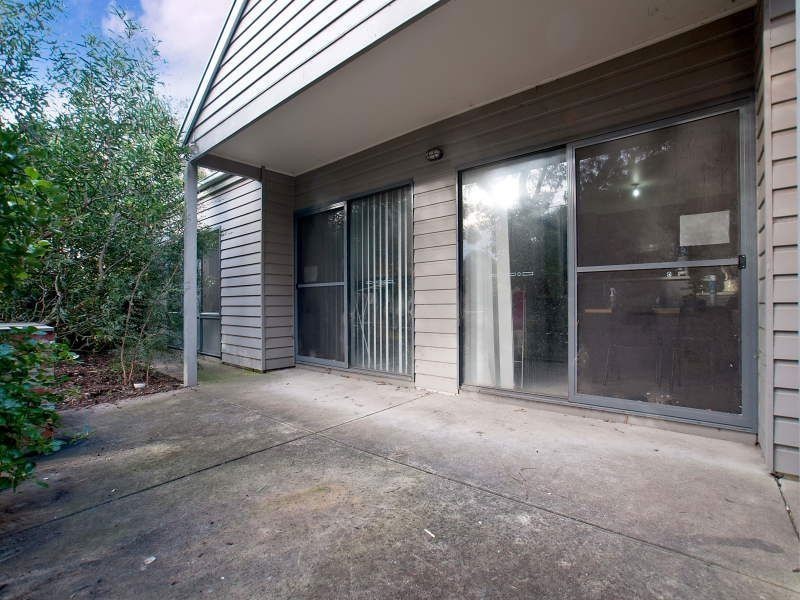 42 Lardner Road, Frankston VIC 3199