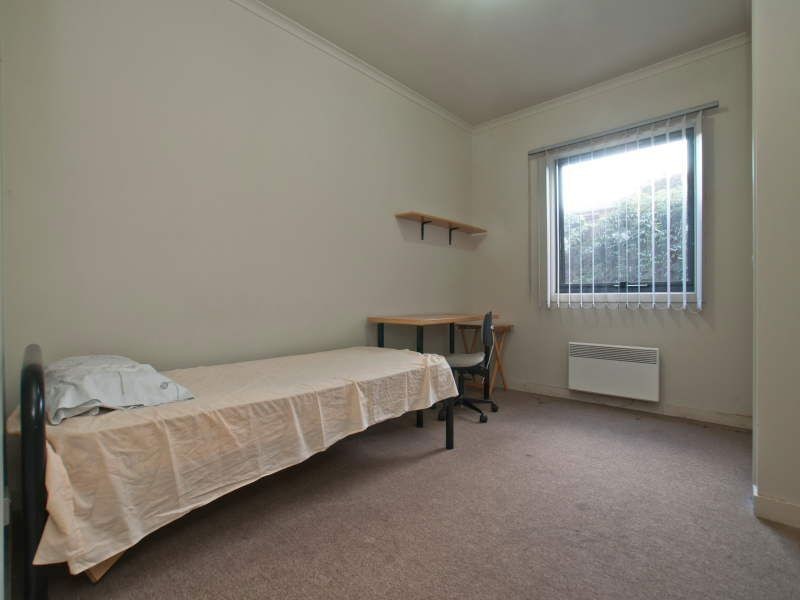 42 Lardner Road, Frankston VIC 3199