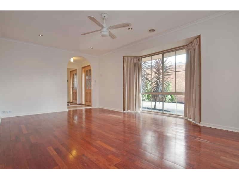 17 Stevens Road, Langwarrin VIC 3910