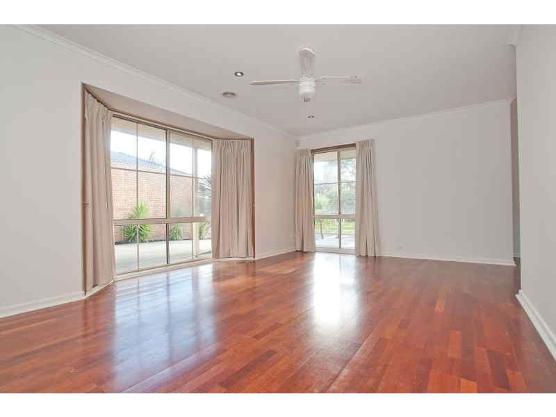 17 Stevens Road, Langwarrin VIC 3910