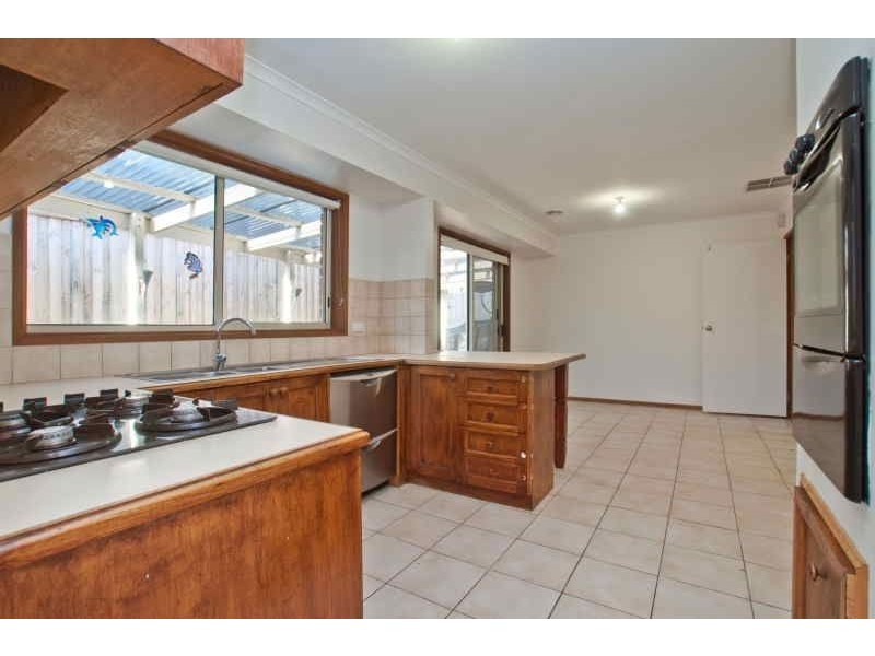 17 Stevens Road, Langwarrin VIC 3910
