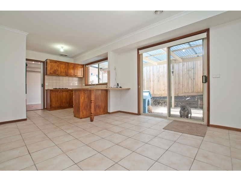 17 Stevens Road, Langwarrin VIC 3910