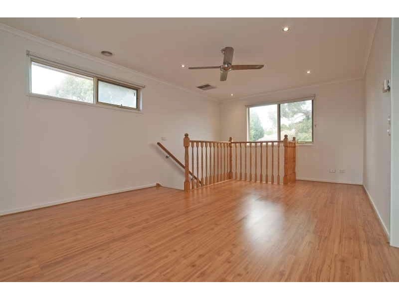 17 Stevens Road, Langwarrin VIC 3910