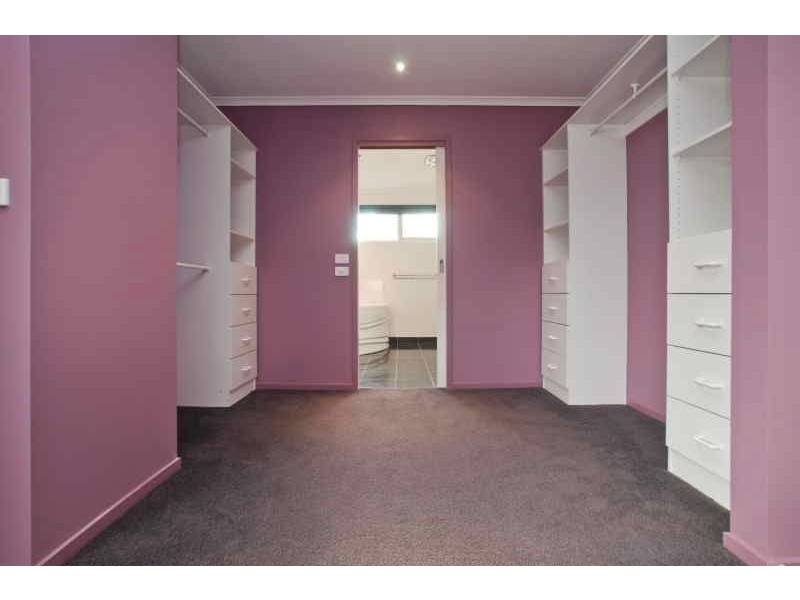 17 Stevens Road, Langwarrin VIC 3910
