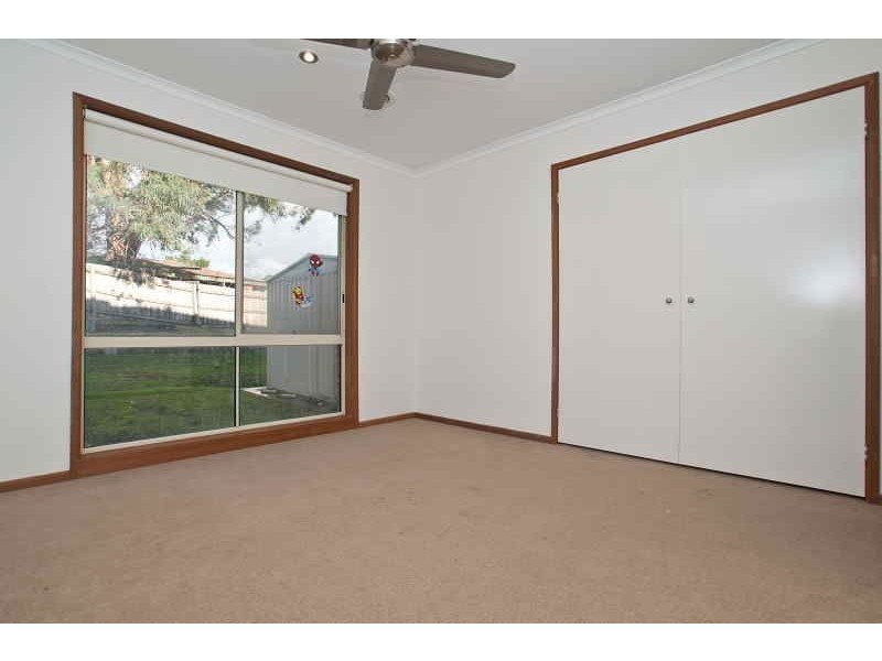 17 Stevens Road, Langwarrin VIC 3910