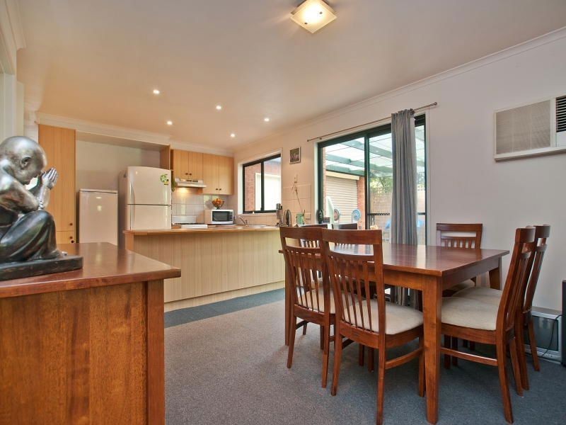 26 Bayport Drive, Langwarrin VIC 3910