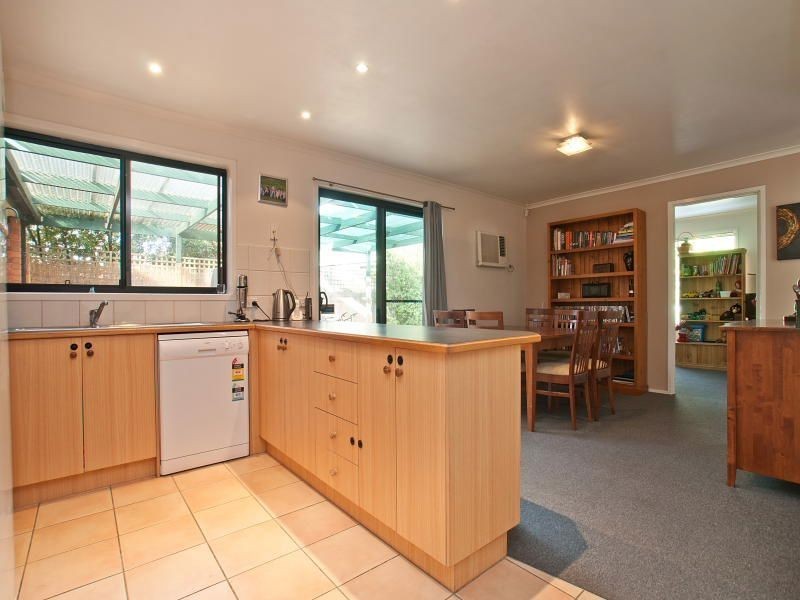 26 Bayport Drive, Langwarrin VIC 3910