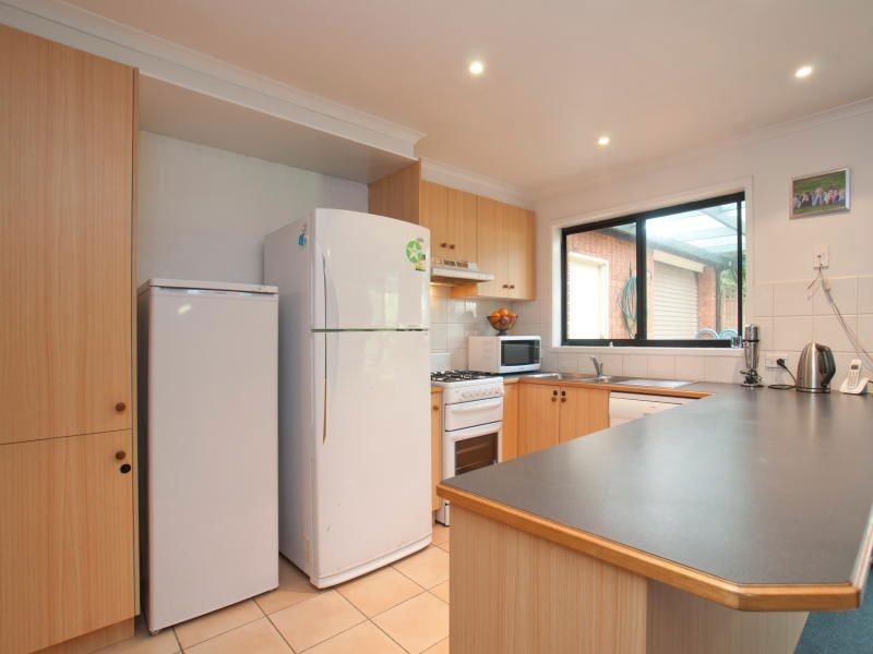 26 Bayport Drive, Langwarrin VIC 3910