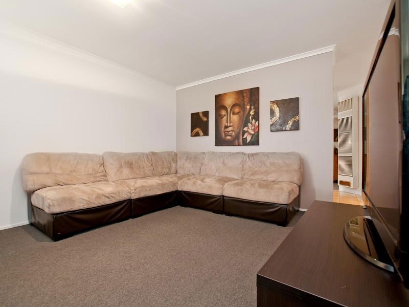 26 Bayport Drive, Langwarrin VIC 3910