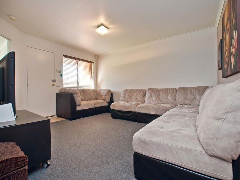 26 Bayport Drive, Langwarrin VIC 3910