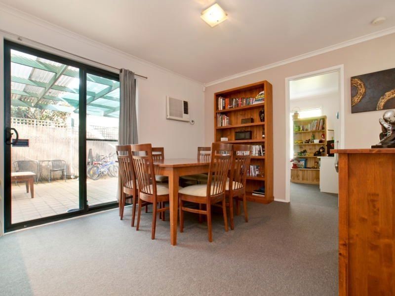 26 Bayport Drive, Langwarrin VIC 3910