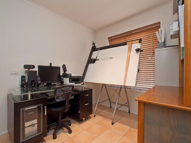 26 Bayport Drive, Langwarrin VIC 3910