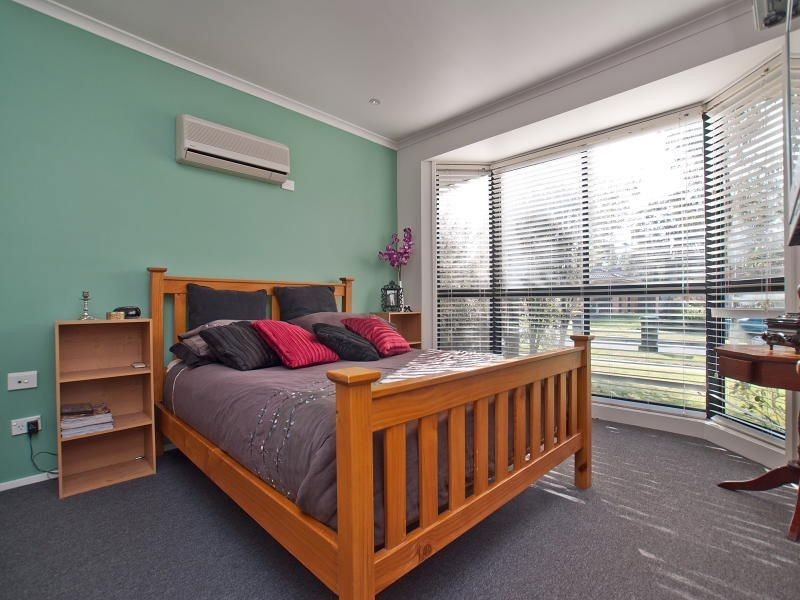 26 Bayport Drive, Langwarrin VIC 3910