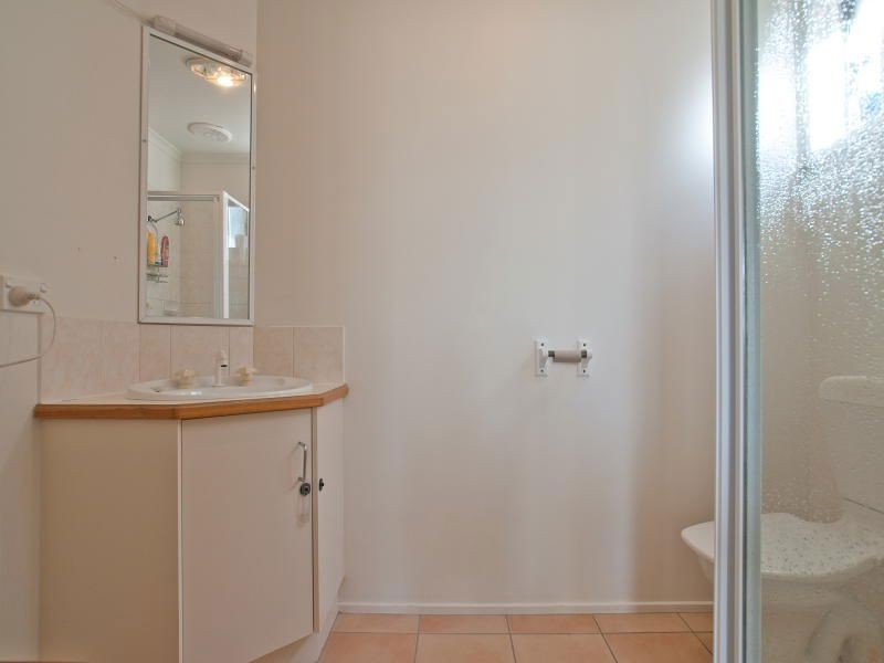 26 Bayport Drive, Langwarrin VIC 3910