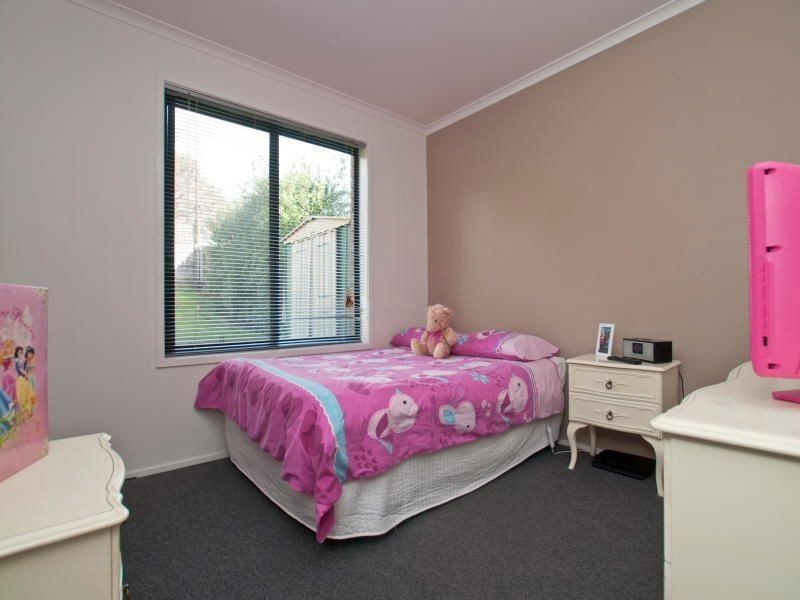 26 Bayport Drive, Langwarrin VIC 3910