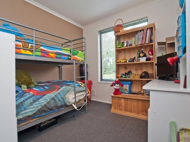 26 Bayport Drive, Langwarrin VIC 3910